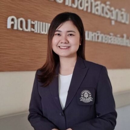 อ.พิมพ์พรรณ